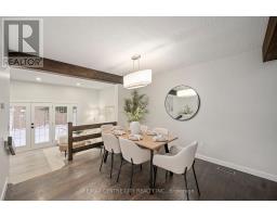 1831 ALDERSBROOK ROAD W - 10