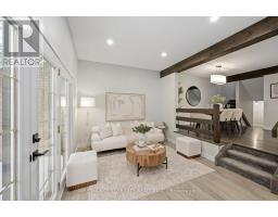 1831 ALDERSBROOK ROAD W - 11