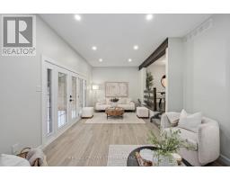 1831 ALDERSBROOK ROAD W - 12