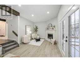 1831 ALDERSBROOK ROAD W - 13