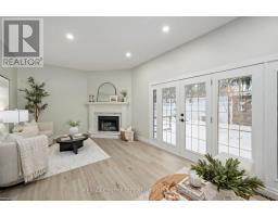 1831 ALDERSBROOK ROAD W - 14