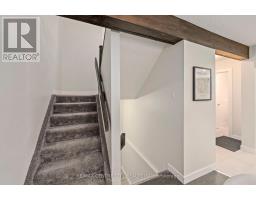 1831 ALDERSBROOK ROAD W - 15