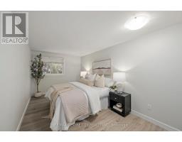 1831 ALDERSBROOK ROAD W - 16