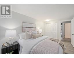 1831 ALDERSBROOK ROAD W - 17