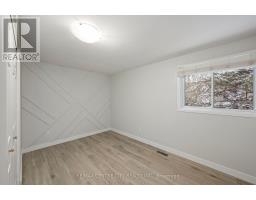 1831 ALDERSBROOK ROAD W - 18