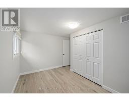 1831 ALDERSBROOK ROAD W - 19