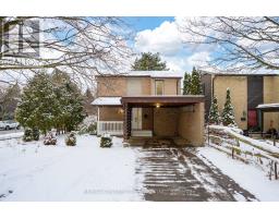 1831 ALDERSBROOK ROAD W - 2