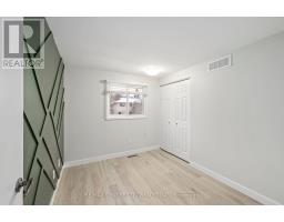 1831 ALDERSBROOK ROAD W - 20