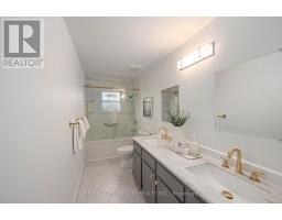 1831 ALDERSBROOK ROAD W - 21