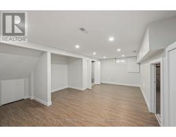 1831 ALDERSBROOK ROAD W - 22