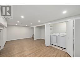 1831 ALDERSBROOK ROAD W - 23