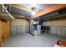 1831 ALDERSBROOK ROAD W - 24