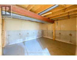 1831 ALDERSBROOK ROAD W - 25