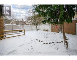 1831 ALDERSBROOK ROAD W - 26