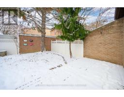 1831 ALDERSBROOK ROAD W - 27