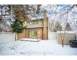 1831 ALDERSBROOK ROAD W - 28