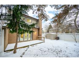 1831 ALDERSBROOK ROAD W - 29