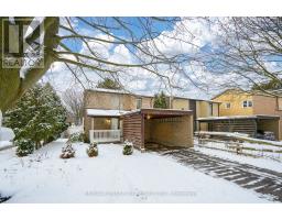 1831 ALDERSBROOK ROAD W - 3