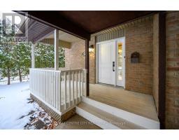 1831 ALDERSBROOK ROAD W - 4