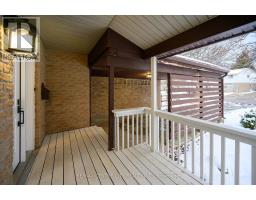 1831 ALDERSBROOK ROAD W - 5