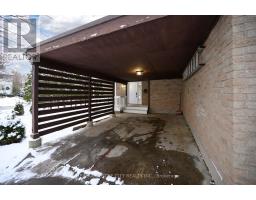 1831 ALDERSBROOK ROAD W - 6