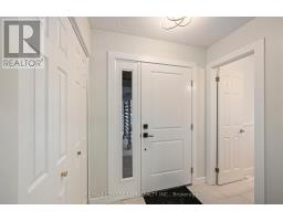 1831 ALDERSBROOK ROAD W - 7