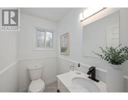 1831 ALDERSBROOK ROAD W - 8