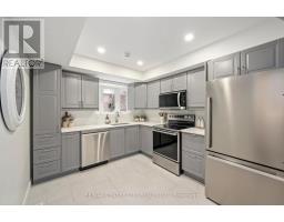 1831 ALDERSBROOK ROAD W - 9