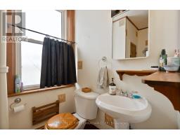 117 ALICE STREET - 10