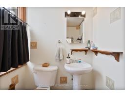 117 ALICE STREET - 11