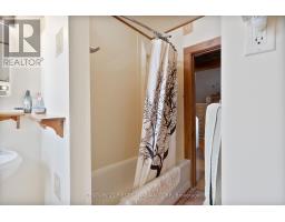 117 ALICE STREET - 12