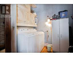 117 ALICE STREET - 13