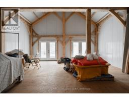 117 ALICE STREET - 14