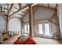 117 ALICE STREET - 15