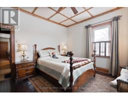 117 ALICE STREET - 16