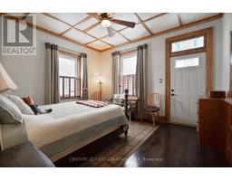 117 ALICE STREET - 17