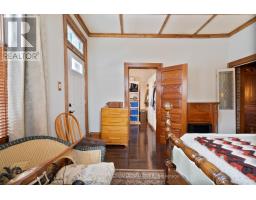 117 ALICE STREET - 18