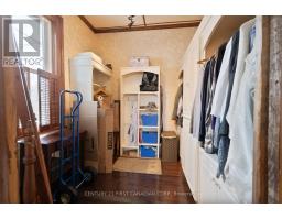 117 ALICE STREET - 19