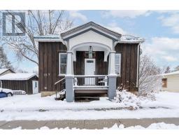 117 ALICE STREET - 2