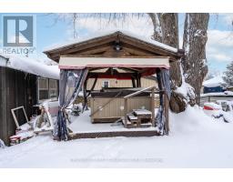 117 ALICE STREET - 21