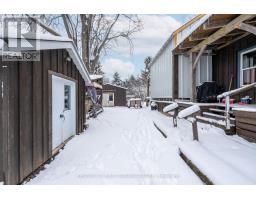 117 ALICE STREET - 22