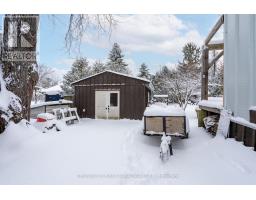 117 ALICE STREET - 23