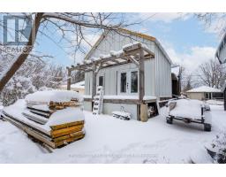 117 ALICE STREET - 24