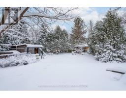 117 ALICE STREET - 25