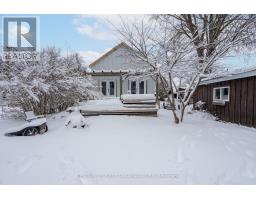 117 ALICE STREET - 26