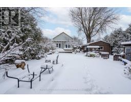 117 ALICE STREET - 27