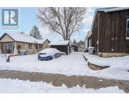 117 ALICE STREET - 3