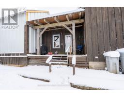 117 ALICE STREET - 4