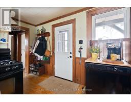 117 ALICE STREET - 5