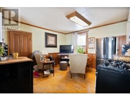 117 ALICE STREET - 6